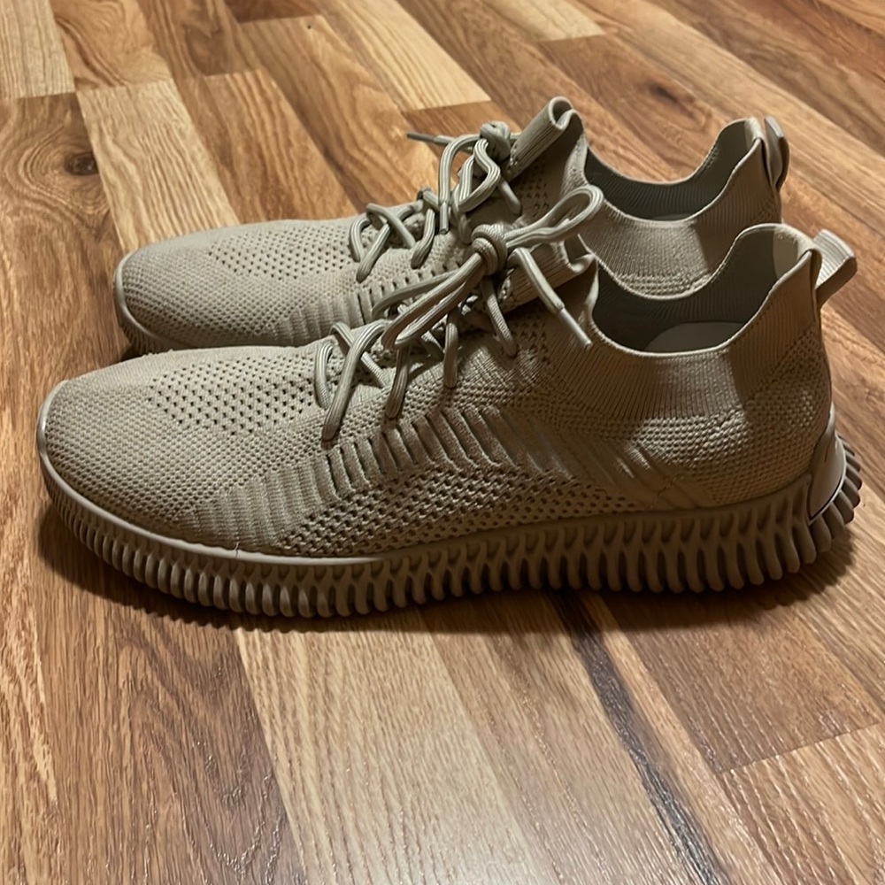 Aldo men’s sneakers
